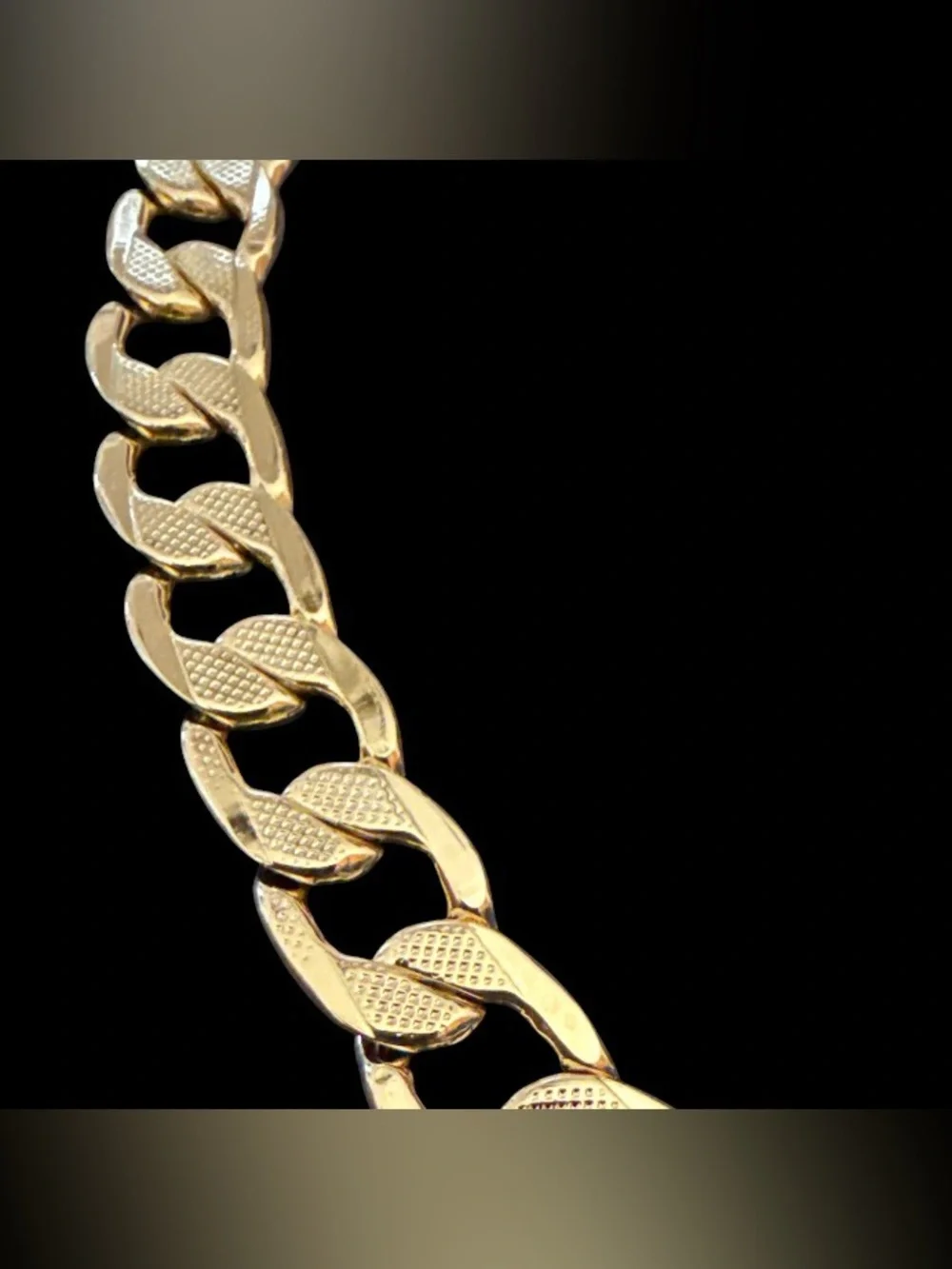 Fashion Jewelry width 12mm